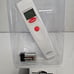 Cooper 461 DualTemp Infrared Thermometer and Probe, -25°F to 400°F Tested Works
