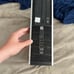HP P Elite Desktop PC Computer Intel Core i5