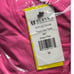 EleVen by Venus Williams Race Day Tank Disco Pink M