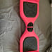 hoverboard