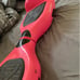 hoverboard