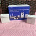 Nib Wyze home monitoring bundle