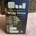 Nib Wyze home monitoring bundle
