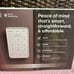 Nib Wyze home monitoring bundle