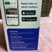 Nib Wyze home monitoring bundle
