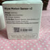 Nib Wyze home monitoring bundle