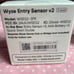 Nib Wyze home monitoring bundle