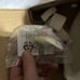 NEW Minka Aire K9375-L-BWH Light Kit