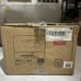 NEW Minka Aire K9375-L-BWH Light Kit