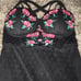 lingerie