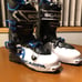 Scarpa Maestrale RS Touring Ski Boot - 26.5