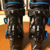 Scarpa Maestrale RS Touring Ski Boot - 26.5