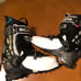 Scarpa Maestrale RS Touring Ski Boot - 26.5
