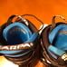 Scarpa Maestrale RS Touring Ski Boot - 26.5