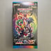 1x sealed VMAX Climax booster box Pokémon Japanese