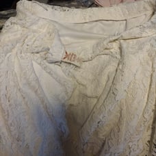 skirts
