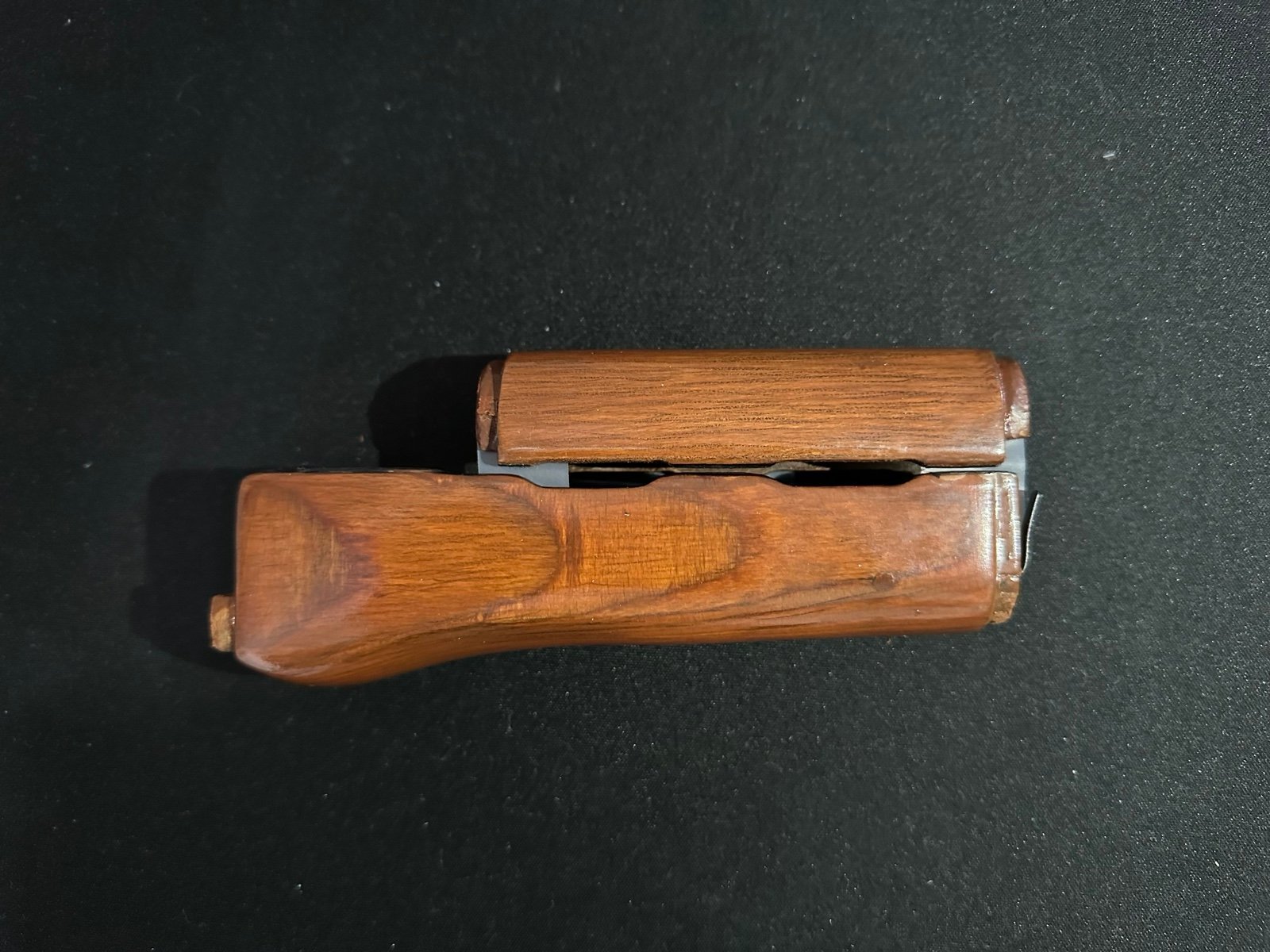 Hand Guard