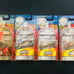Hot Wheels World Race Highway 35/6