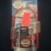 Hot Wheels World Race Highway 35/6