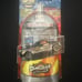 Hot Wheels World Race Highway 35/6