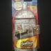 Hot Wheels World Race Highway 35/6