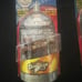 Hot Wheels World Race Highway 35/6