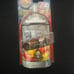 Hot Wheels World Race Highway 35/6