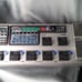 Guitar peddle