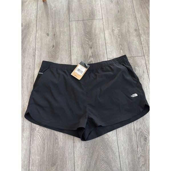 THE NORTH FACE Women's Class V Pathfinder Pull-On Short