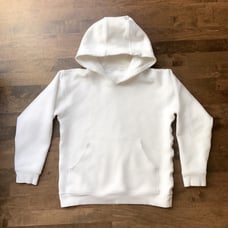 Lululemon Hoodie