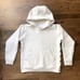 Lululemon Hoodie