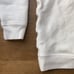 Lululemon Hoodie