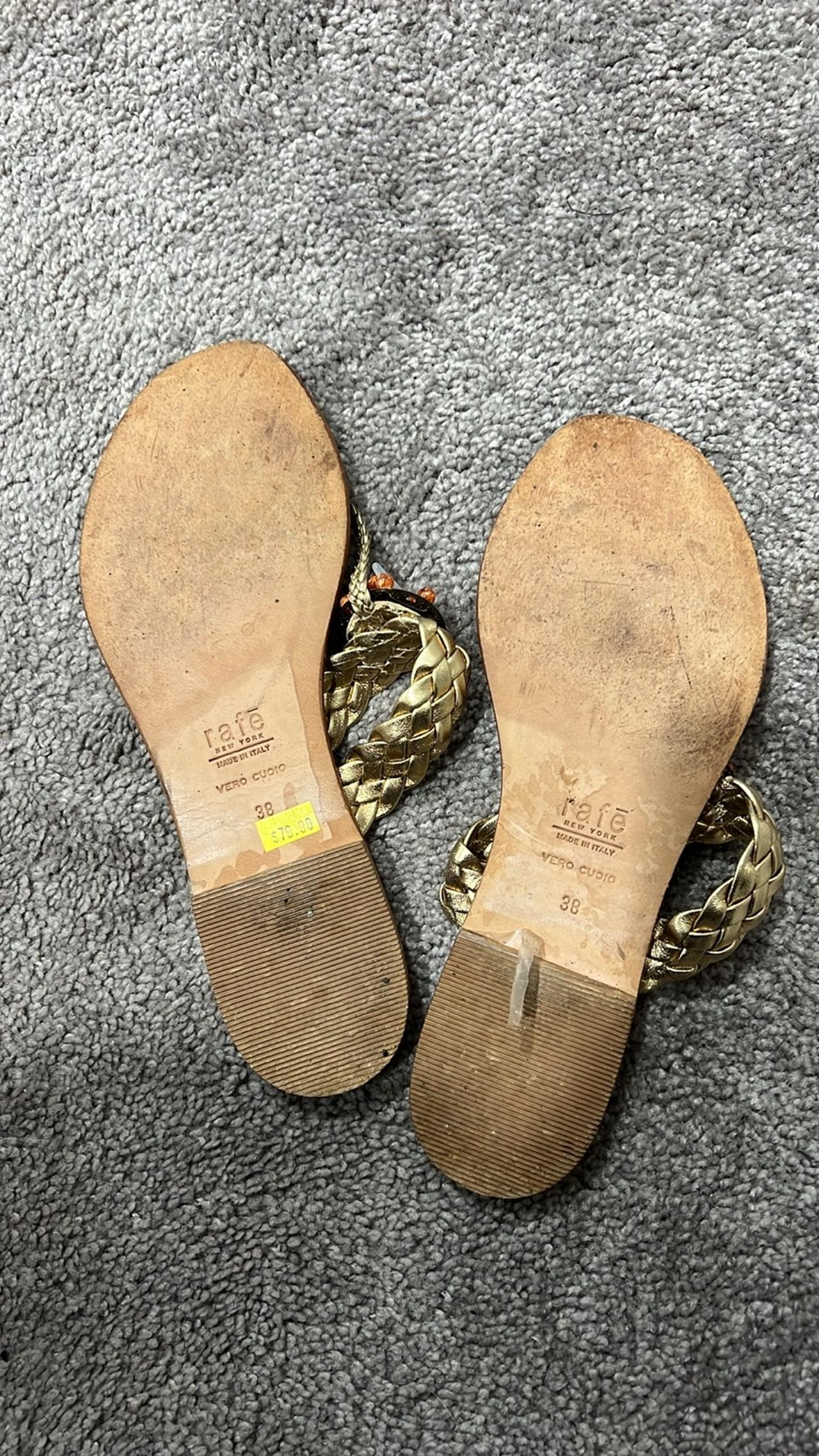item photo #4