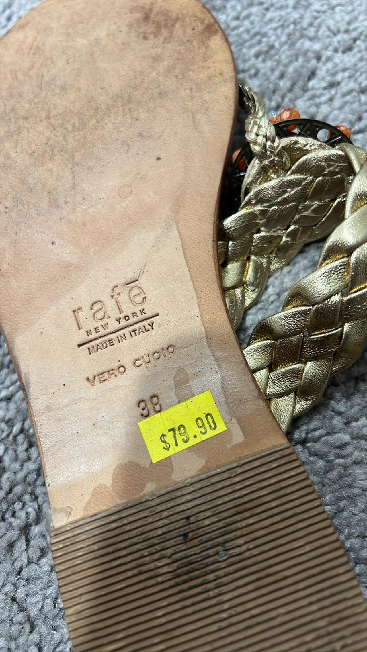 item photo #5