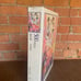 Sailor Moon vintage puzzle unopened box!