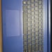 HP laptop 14