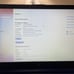 HP laptop 14
