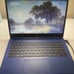 HP laptop 14