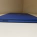 HP laptop 14