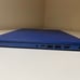 HP laptop 14