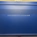 HP laptop 14