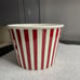 Williams-Sonoma Popcorn Bowl