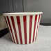 Williams-Sonoma Popcorn Bowl