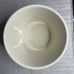 Williams-Sonoma Popcorn Bowl