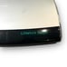 Bose AV28 Media Center Lifestyle 28 Series Home Theater System W/O Power Block