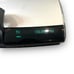Bose AV28 Media Center Lifestyle 28 Series Home Theater System W/O Power Block