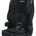 Graco Tranzitions 3 In 1 Harness Booster Seat