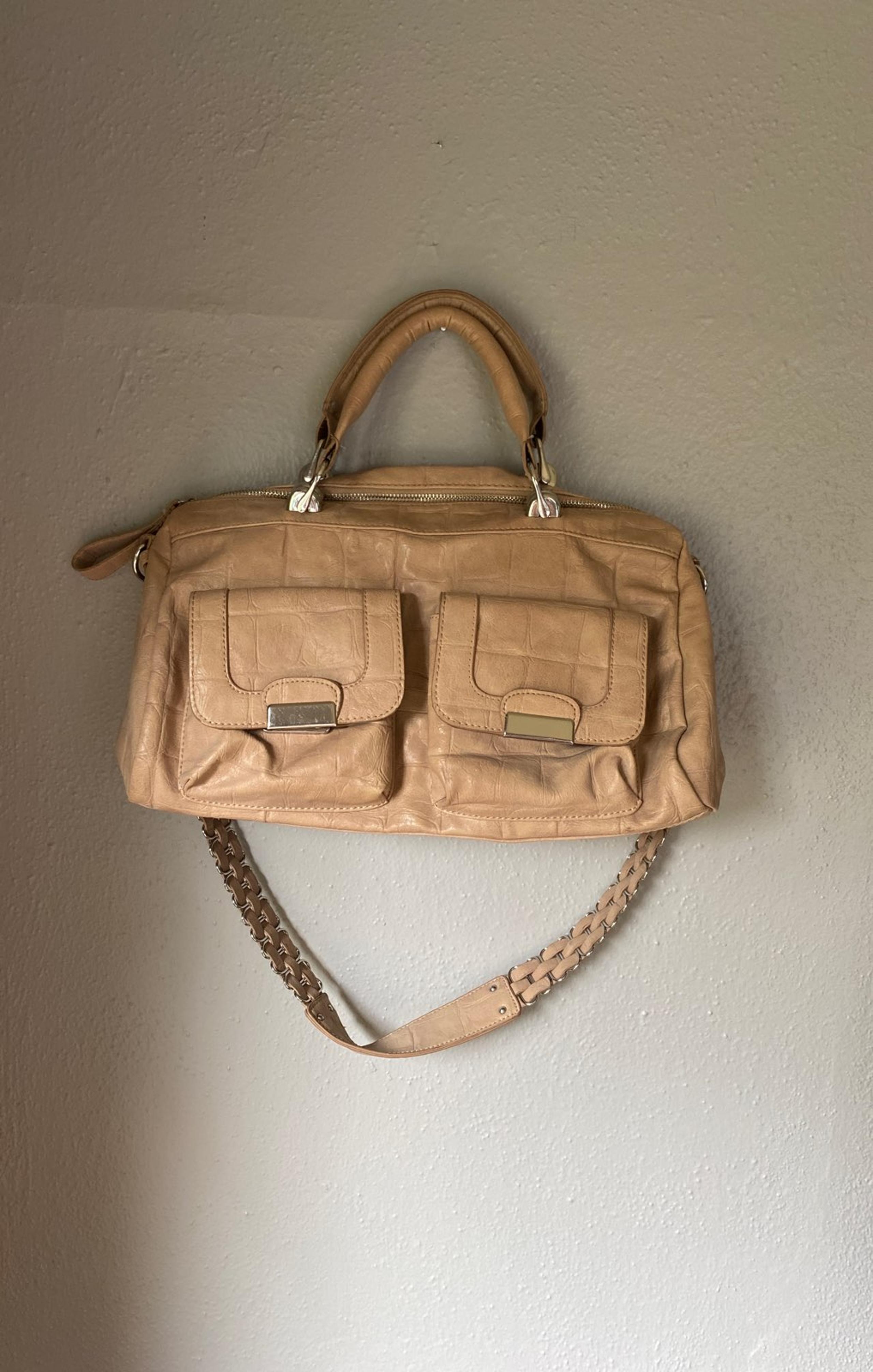 Steve Madden purse