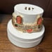 Bomb Party Spring Stacks 2025
