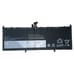 L19C4PD1 7.68V 7820mAh 60Wh 4-Cell Laptop Battery for Lenovo Ideapad/Yoga